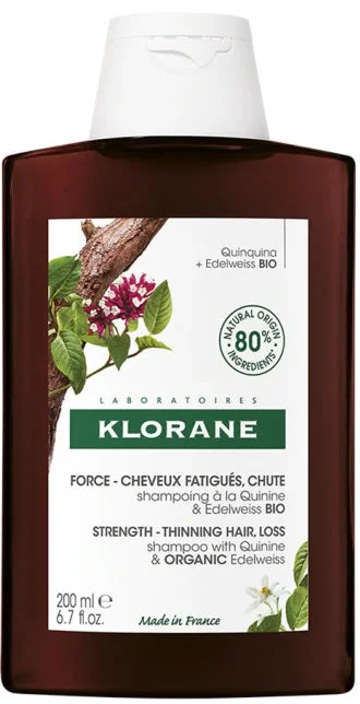 farmaciasmerieri12164764