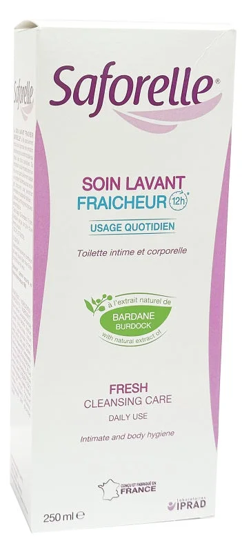 farmaciasmerieri12165035