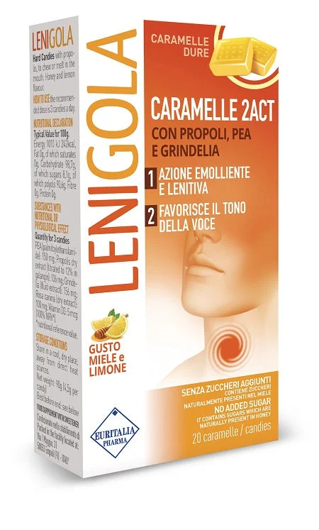farmaciasmerieri12165091
