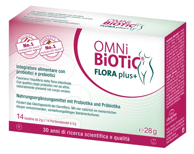 farmaciasmerieri12166183