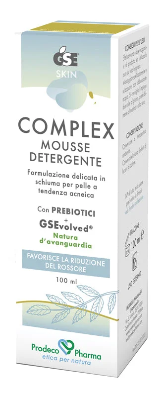 farmaciasmerieri12166880