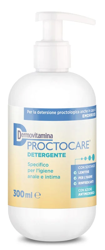 farmaciasmerieri12167240