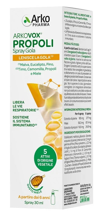 farmaciasmerieri12167554