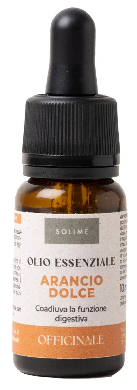 farmaciasmerieri12167646
