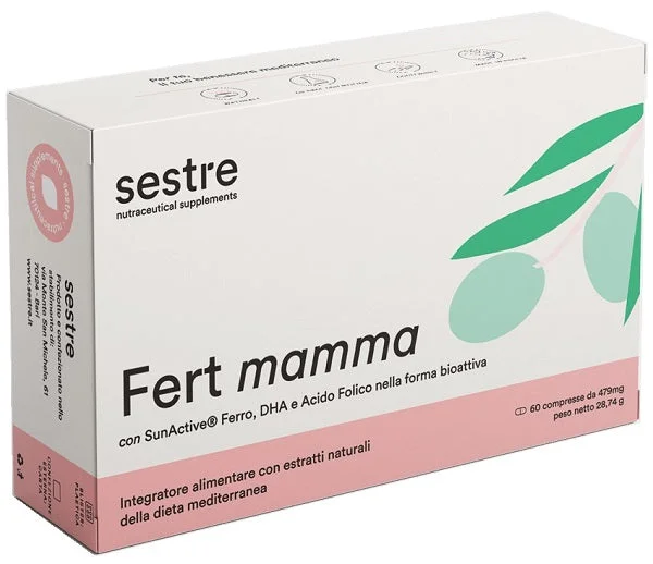 farmaciasmerieri12170538