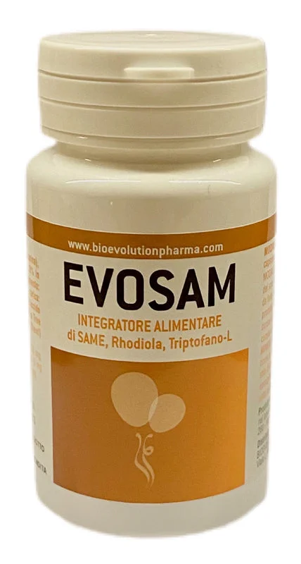 farmaciasmerieri12171214