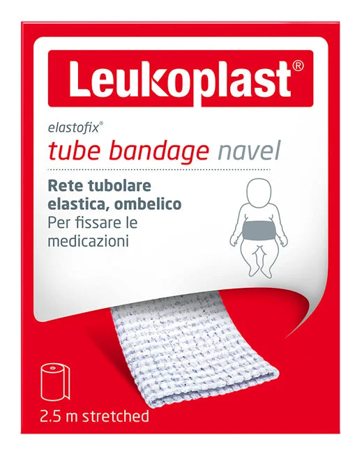 farmaciasmerieri12171437