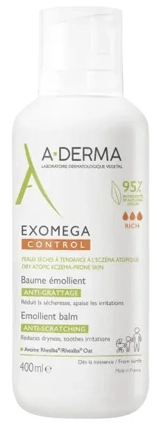 farmaciasmerieri12172842