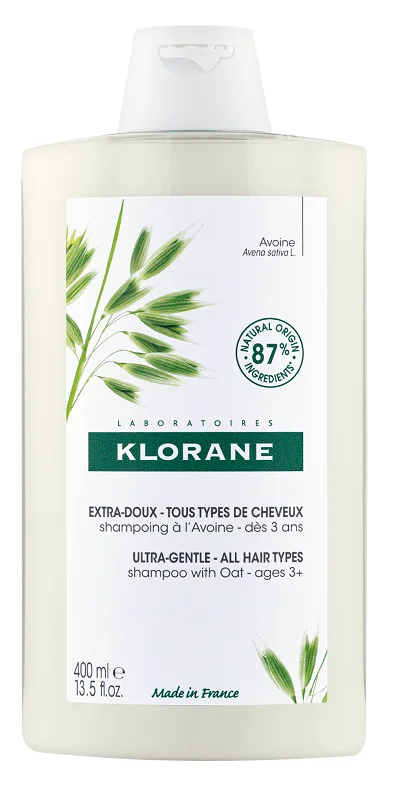 farmaciasmerieri12173684