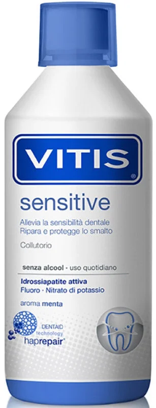 farmaciasmerieri12173835