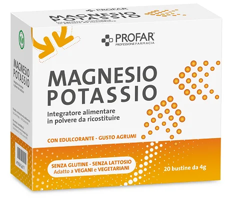 farmaciasmerieri12173988