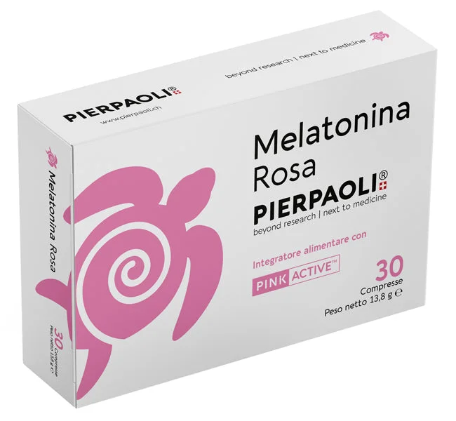 farmaciasmerieri12174367
