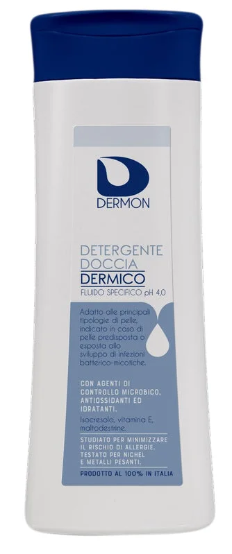 farmaciasmerieri12174516