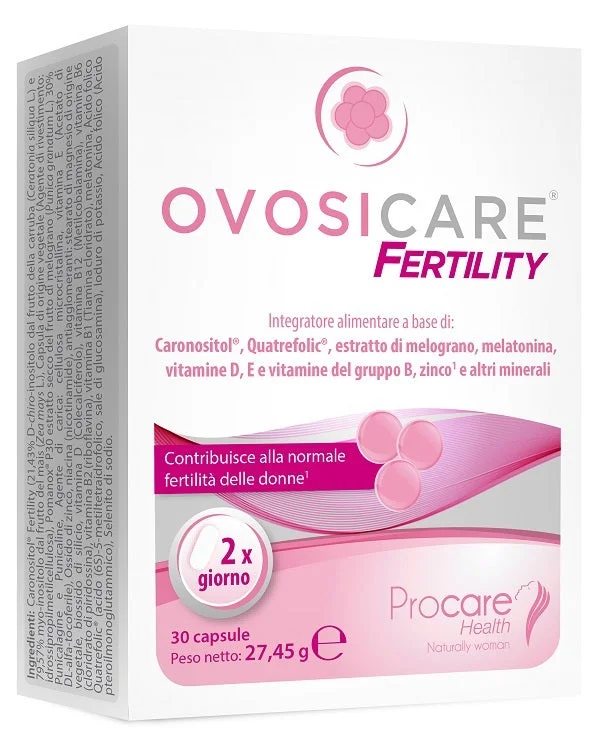 farmaciasmerieri12174919