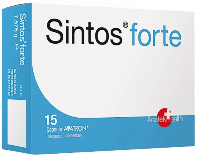 farmaciasmerieri12175366