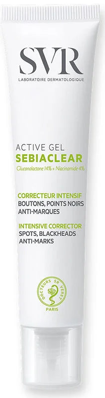 farmaciasmerieri12175760