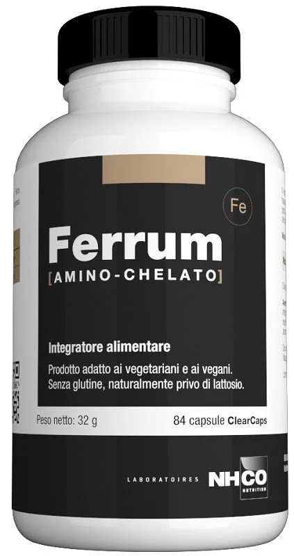 farmaciasmerieri12176065