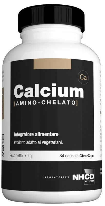 farmaciasmerieri12176241