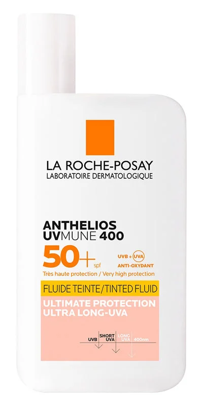 farmaciasmerieri12176286