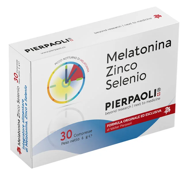 farmaciasmerieri12176464