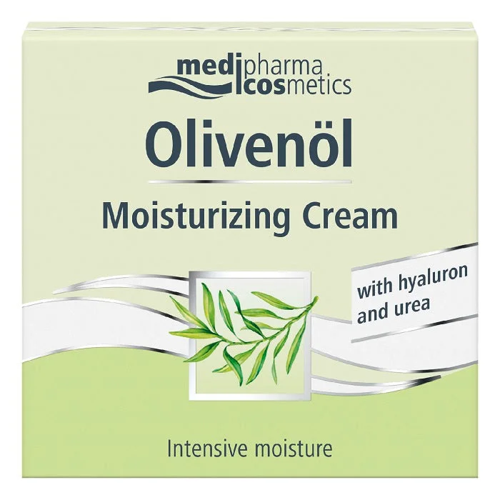 farmaciasmerieri12176504