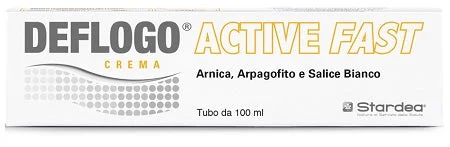 farmaciasmerieri12176609