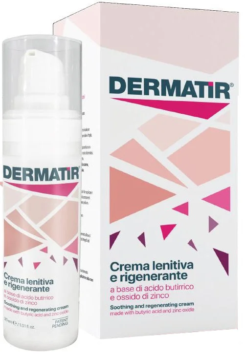 farmaciasmerieri12176711