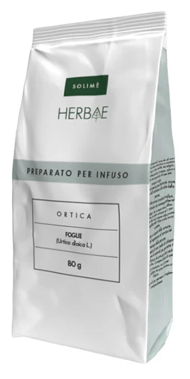 farmaciasmerieri12177081