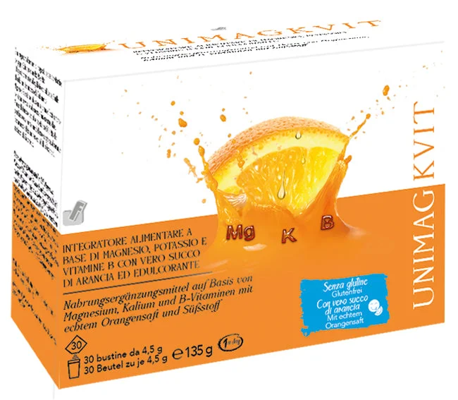 farmaciasmerieri12177358