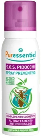 farmaciasmerieri12178549