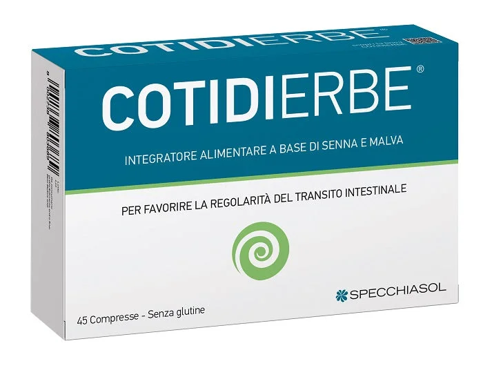 farmaciasmerieri12178683