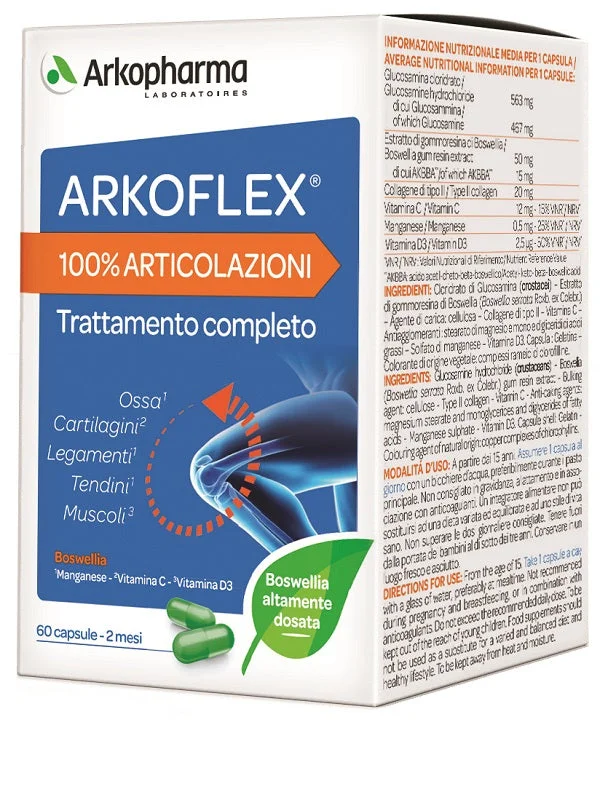 farmaciasmerieri12179245