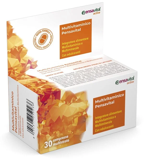 farmaciasmerieri12179568