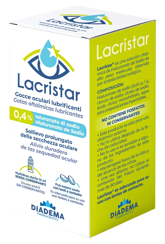 farmaciasmerieri12179886