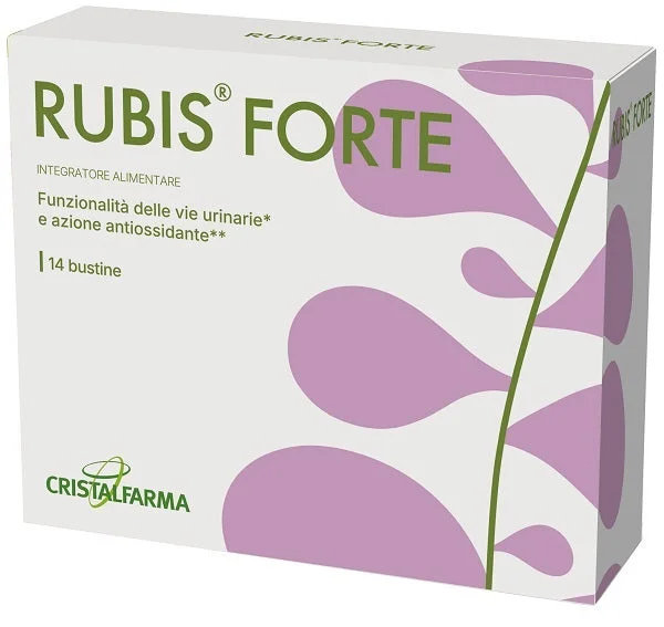 farmaciasmerieri12179933