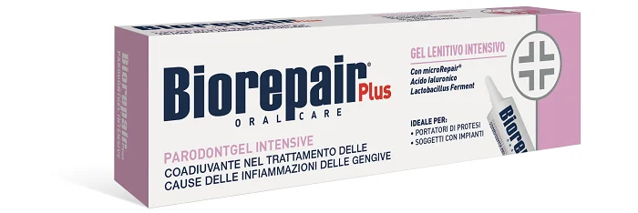 farmaciasmerieri12180141