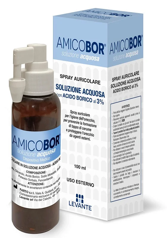 farmaciasmerieri12181306
