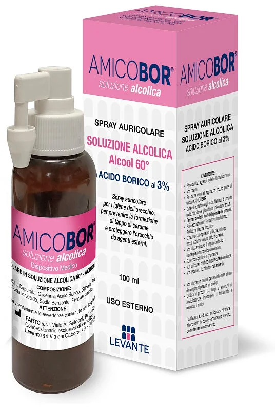 farmaciasmerieri12181396