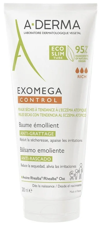 farmaciasmerieri12182470