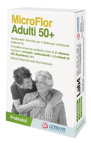 farmaciasmerieri12182720