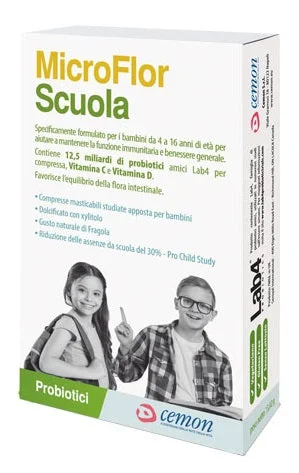 farmaciasmerieri12182849