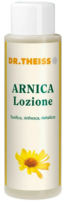 farmaciasmerieri12183175
