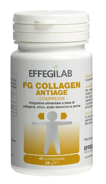 farmaciasmerieri12183875