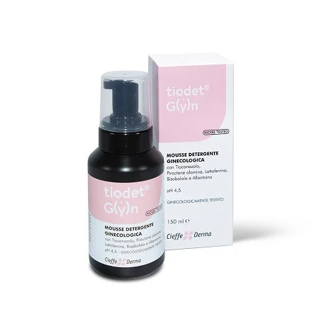 farmaciasmerieri12184310