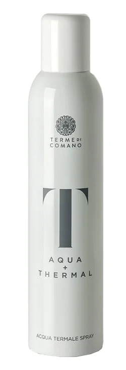 farmaciasmerieri12184601