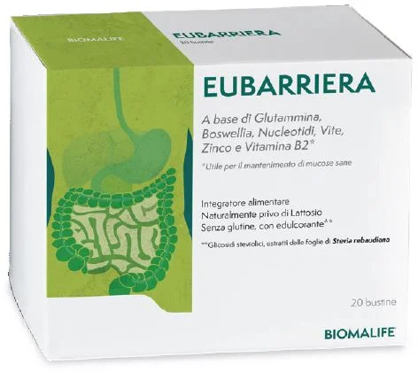 farmaciasmerieri12184854