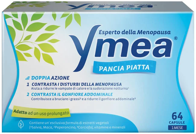 farmaciasmerieri12184986