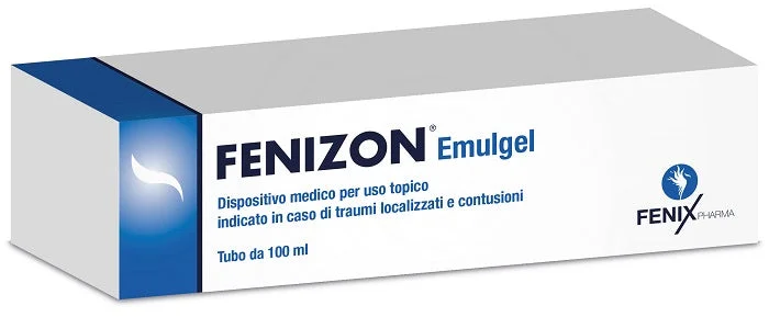 farmaciasmerieri12185377