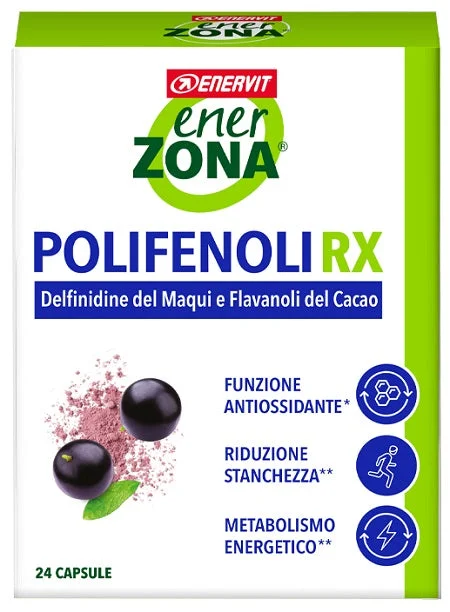 farmaciasmerieri12186088