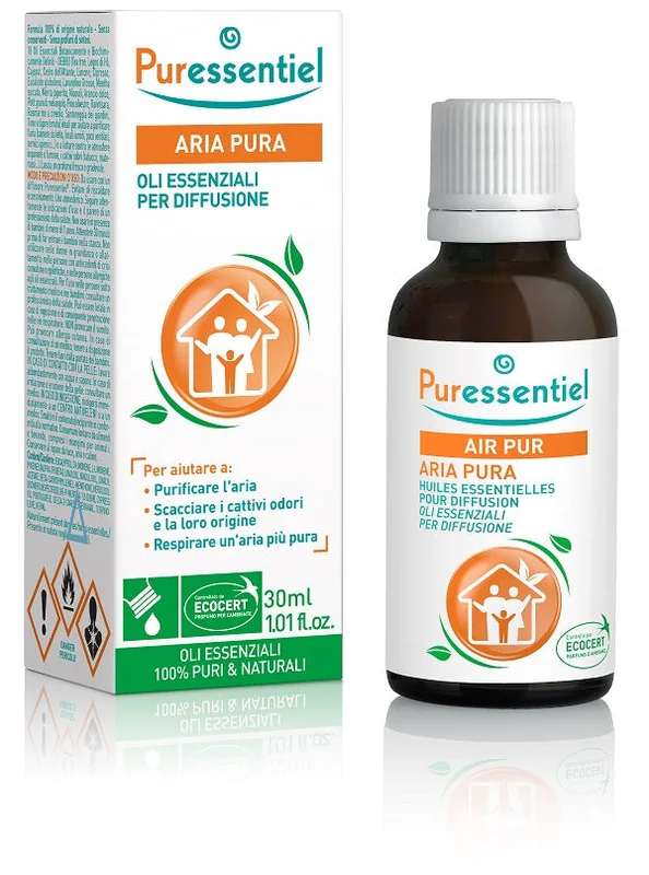 farmaciasmerieri12186266